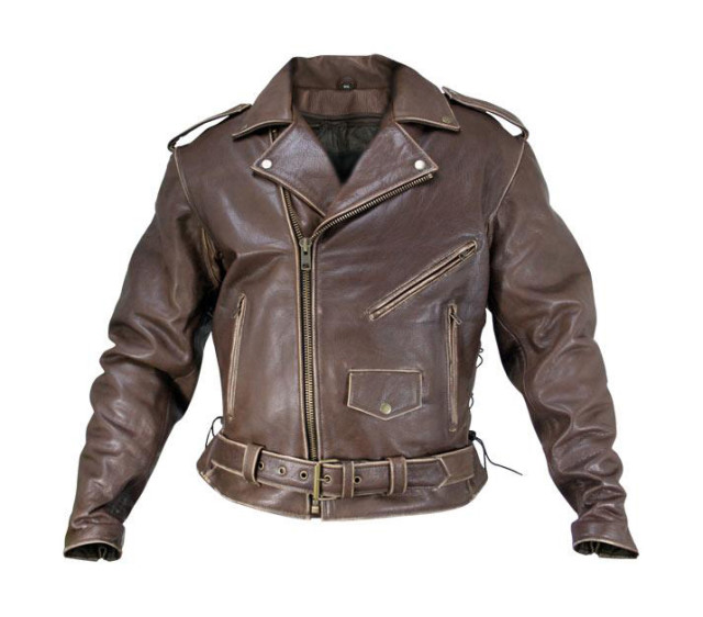premium-leather-mens-biker-jacket