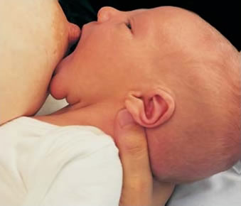 breastfeeding1