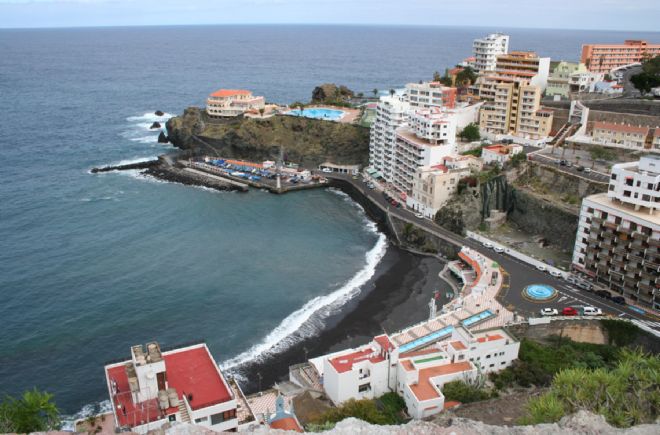 Prețurile la chirii în Tenerife au crescut ÎNGROZITOR